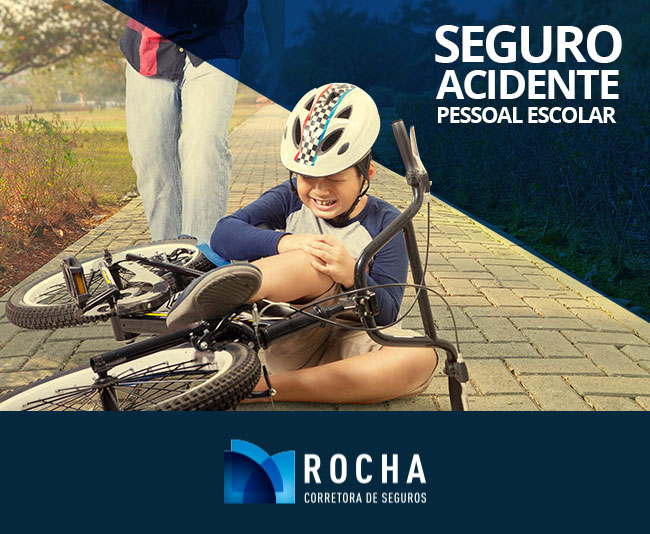 Rocha Seguros